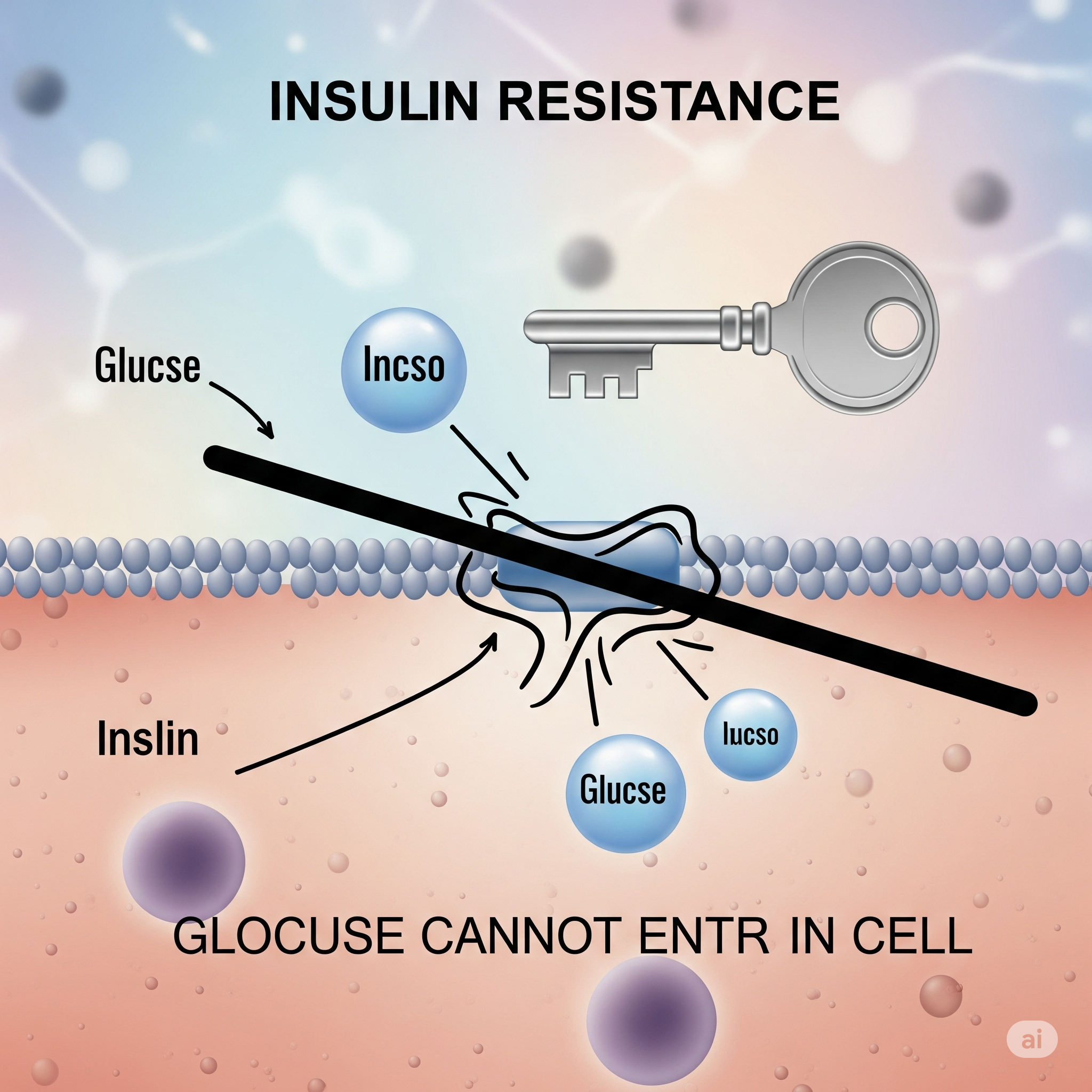 Insulin Resistance